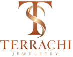 Terrachi Jewellery